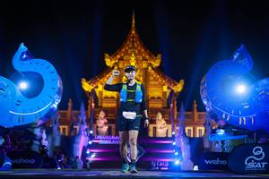 BIB: 39548, 266
                            <button type="button" onclick="openModal(22656423)" class="btn btn-primary btn-sm float-right btn-popup" data-toggle="modal" data-target=".modal-high-quality">
                        <i class="fas fa-shopping-cart"></i> Add to Cart
                    </button>
                                            <button type="button" onclick="isThisMe(22656423, true)" class="btn btn-success btn-sm float-right btn-popup btn-isme hidden" data-toggle="tooltip" data-placement="bottom" title="นี่คือรูปของคุณใช่ไหม คลิกที่นี่เพื่อเอาเข้าอัลบั้ม">
                        <i class="fas fa-plus"></i> Add to album
                    </button>
                    <button type="button" onclick="isThisMe(22656423, false)" class="btn btn-warning btn-sm float-right btn-popup btn-isnotme hidden">
                        <i class="fas fa-ban"></i> Remove from album
                    </button>